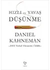 Hızlı ve Yavaş Düşünme