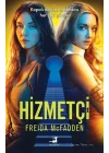 Hizmetçi - Film Özel Baskı
