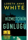 Hizmetçinin Günlüğü