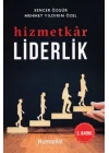 Hizmetkar Liderlik