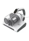 HMC510UV 011, beyaz