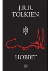 Hobbit