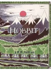 Hobbit (Özel Ciltli Baskı)