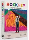 Hockney: Grafik Bir Hayat