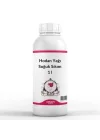 Hodan Yağı Soğuk Sıkım 1 lt