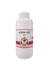 Hodan Yağı Soğuk Sıkım 1 lt
