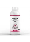 Hodan Yağı Soğuk Sıkım 1 lt