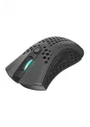 HOF ACE M2 BLACK ARGB Kablosuz Gaming Mouse Siyah