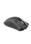 HOF ACE M2 BLACK ARGB Kablosuz Gaming Mouse Siyah