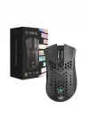 HOF ACE M2 BLACK ARGB Kablosuz Gaming Mouse Siyah