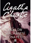 Hollow Malikanesi Cinayeti