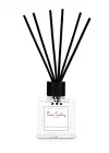 Home Fragrance Diffuser Oda Kokusu Amber & Olibanum 100 ml
