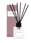 Home Fragrance Diffuser Oda Kokusu Amber & Olibanum 100 ml
