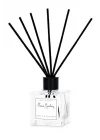 Home Fragrance Diffuser Oda Kokusu Amber & Olibanum 100 ml