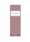 Home Fragrance Diffuser Oda Kokusu Amber & Olibanum 100 ml