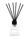 Home Fragrance Diffuser Oda Kokusu Amber & Olibanum 100 ml