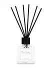 Home Fragrance Diffuser Oda Kokusu Dark Amber 100 ml