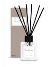Home Fragrance Diffuser Oda Kokusu Dark Amber 100 ml