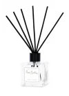 Home Fragrance Diffuser Oda Kokusu Dark Amber 100 ml