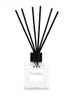 Home Fragrance Diffuser Oda Kokusu Dark Amber 100 ml