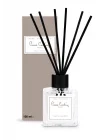 Home Fragrance Diffuser Oda Kokusu Dark Amber 100 ml
