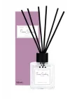 Home Fragrance Diffuser Oda Kokusu Ginger & Lily 100 ml