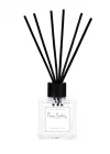 Home Fragrance Diffuser Oda Kokusu Ginger & Lily 100 ml