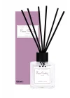 Home Fragrance Diffuser Oda Kokusu Ginger & Lily 100 ml