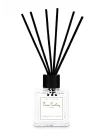 Home Fragrance Diffuser Oda Kokusu Mimosa & Linden 100 ml