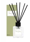 Home Fragrance Diffuser Oda Kokusu Mimosa & Linden 100 ml