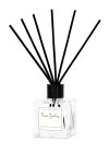 Home Fragrance Diffuser Oda Kokusu Mimosa & Linden 100 ml