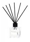 Home Fragrance Diffuser Oda Kokusu Mimosa & Linden 100 ml