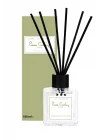 Home Fragrance Diffuser Oda Kokusu Mimosa & Linden 100 ml