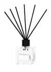 Home Fragrance Diffuser Oda Kokusu Sea Breeze 100 ml