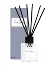Home Fragrance Diffuser Oda Kokusu Sea Breeze 100 ml