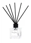 Home Fragrance Diffuser Oda Kokusu Sea Breeze 100 ml