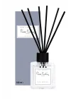 Home Fragrance Diffuser Oda Kokusu Sea Breeze 100 ml