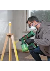 Home & Garden Advanced Spray 18V-500 (Set)