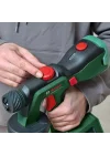 Home & Garden Advanced Spray 18V-500 (Set)