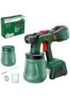 Home & Garden Advanced Spray 18V-500 (Solo)