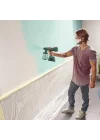 Home & Garden Advanced Spray 18V-500 (Solo)