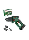 Home & Garden EasyChain 18V-15-7
