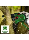 Home & Garden EasyChain 18V-15-7