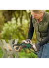 Home & Garden EasyChain 18V-15-7