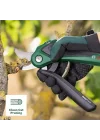 Home & Garden EasyPrune Budama Makası