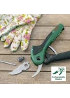 Home & Garden EasyPrune Budama Makası