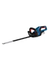 Home & Garden GHE 18V-60 Solo, Aküsüz