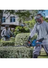 Home & Garden GHE 18V-60 Solo, Aküsüz