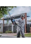 Home & Garden GHE 18V-60 Solo, Aküsüz