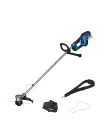 Home & Garden GRT 18V-33 Solo, Aküsüz